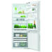 RF402BRYW6 Fisher and Paykel 403 L Bottom Mount Fridge